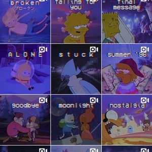 Meet your Posher, Soohee